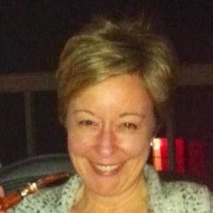 Meet your Posher, Renée